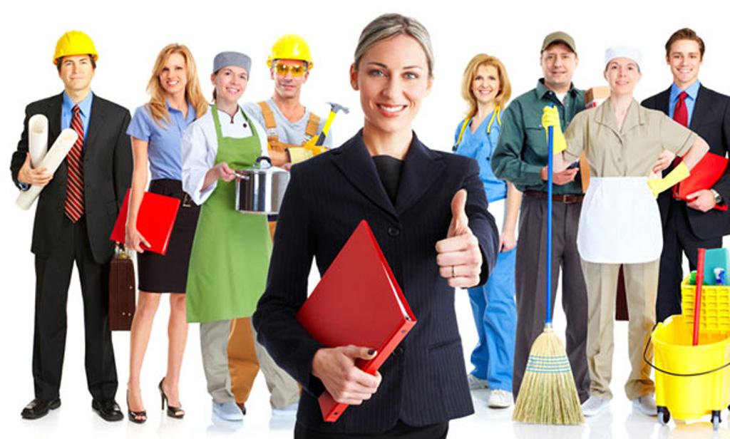 Doğanşar Hamal Hizmeti